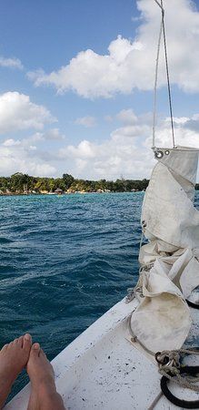 Isla de los Pájaros